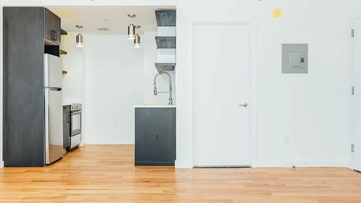 Rented by Nooklyn NYC LLC | media 25