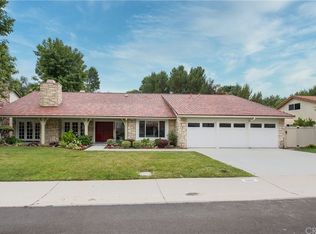 5392 Valley View Rd, Rancho Palos Verdes, CA 90275