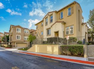1200 Vida Larga Loop, Milpitas, CA 95035