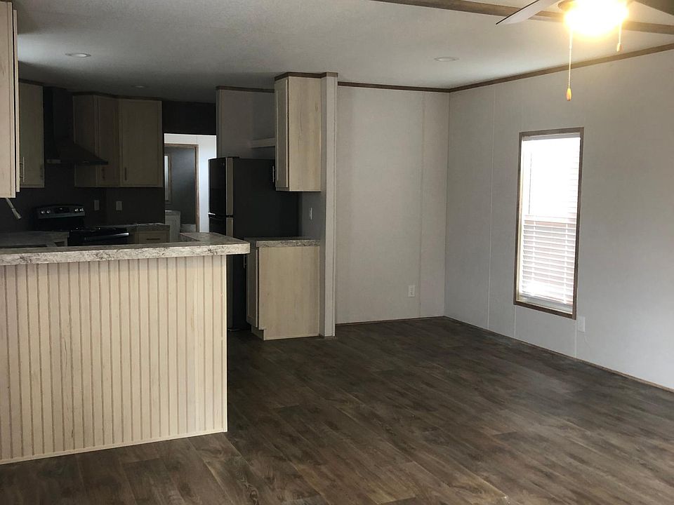 24103 S Highway 66 Claremore OK Zillow