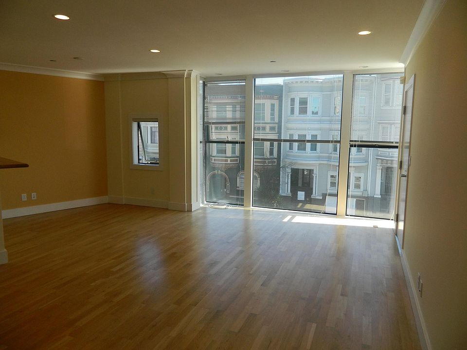 1st image of 36 Guerrero St