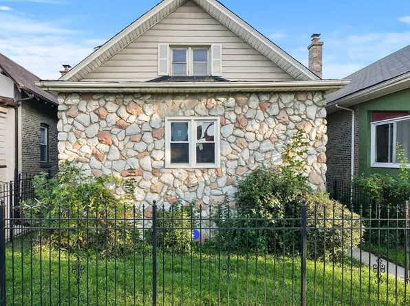 5258 W Quincy St, Chicago, IL 60644