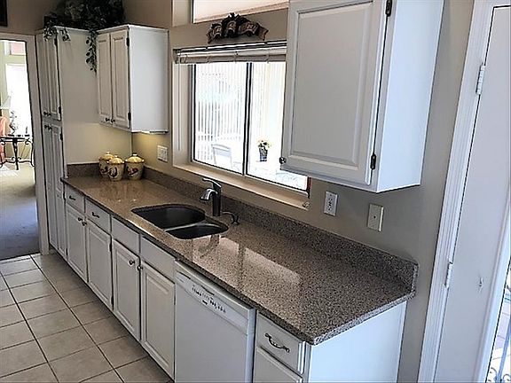 4th image of 13615 W Caballero Dr