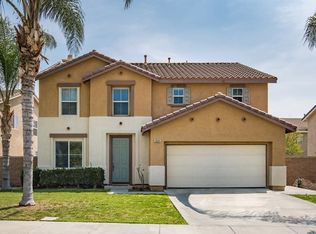 6534 Gladiola St, Eastvale, CA 92880