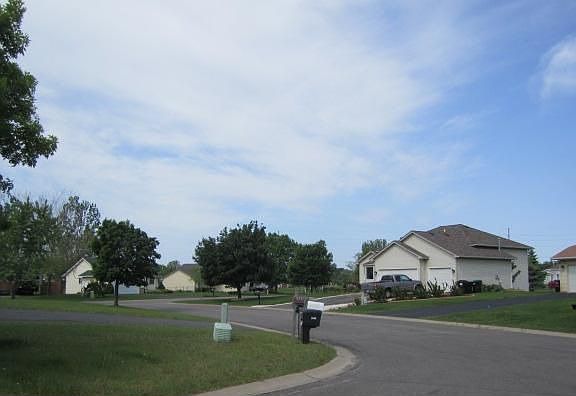 3rd image of 3508 121st Ln NW