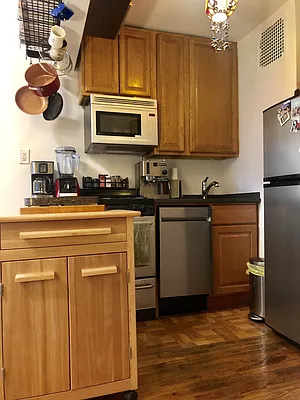 Rented by Lone Peak Realty | media 61