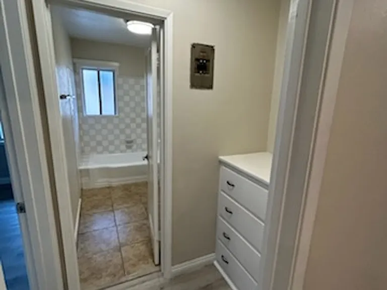 4412 Mission Inn Ave #4430 — Photo 38