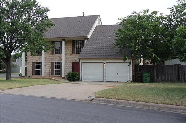 1st image of 2206 Tejas Dr