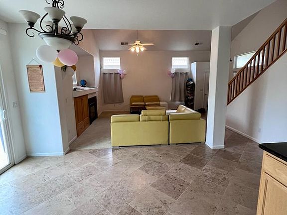 5th image of 3537 Cap Rock Way