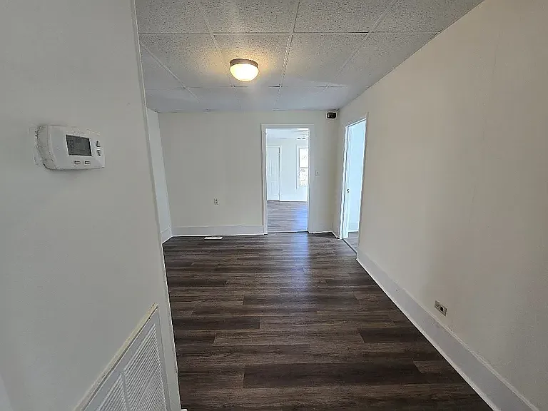 106 Stanley St — Photo 13