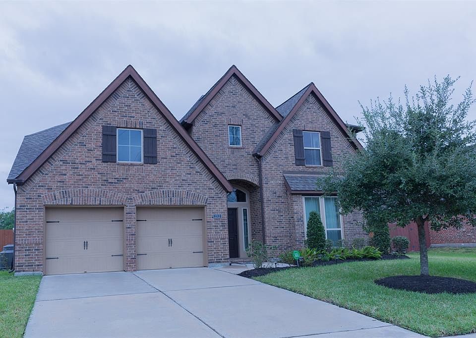 1st image of 2312 Lost Bridge Ln