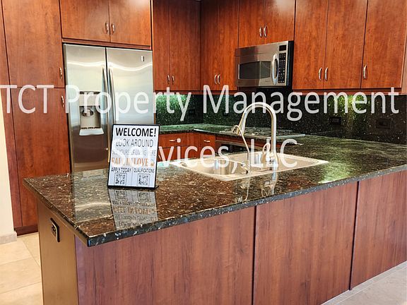 2nd image of 7157 E Rancho Vista Dr Unit 4009