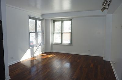 1st image of 2541 W Fitch Ave #2529-104