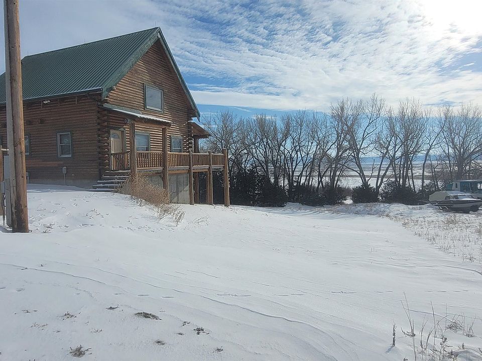 110 Albees, Lewellen, NE 69147 MLS 32051 Zillow