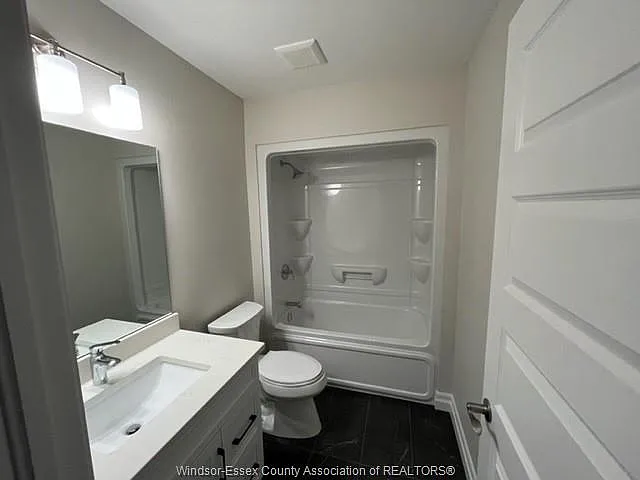 153 Lane St — Photo 11