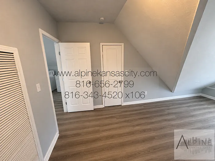 3509 Lexington Ave #3 — Photo 8