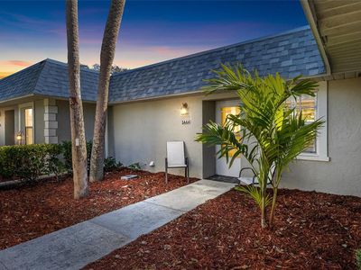 3444 Trophy Blvd, New Port Richey, FL, 34655