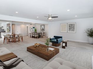 3550 McLaughlin Ave, Los Angeles, CA 90066