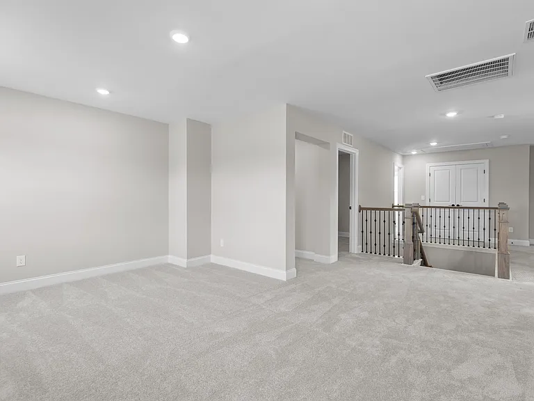 1701 Clydner Dr — Photo 25