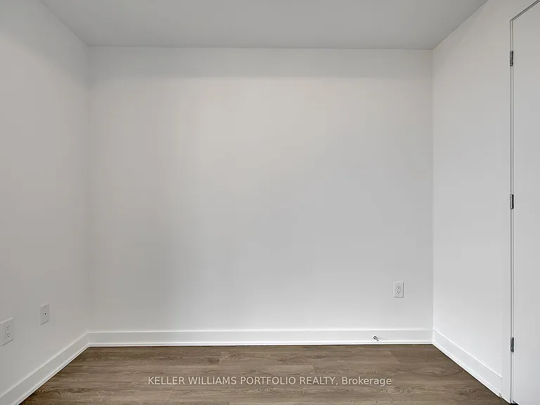 130 River St #1302 — Photo 12