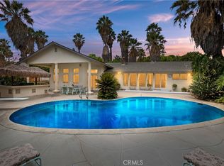 5616 Glenhaven Ave, Riverside, CA 92506