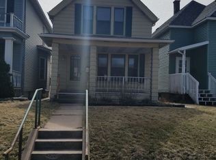 3714 Grand Ave, Duluth, MN 55807