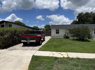 2444 Mercury Dr, Cocoa, FL 32926