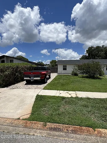 2444 Mercury Dr Photo 1