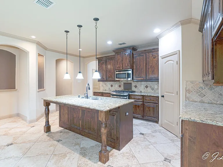 3125 Granite Rock Trl — Photo 19