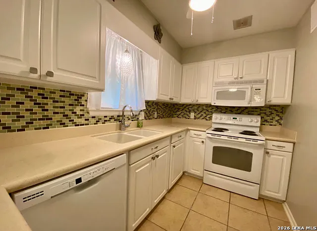 3514 Clearfield Dr — Photo 4
