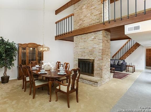 5th image of 11415 Hollow Tree St