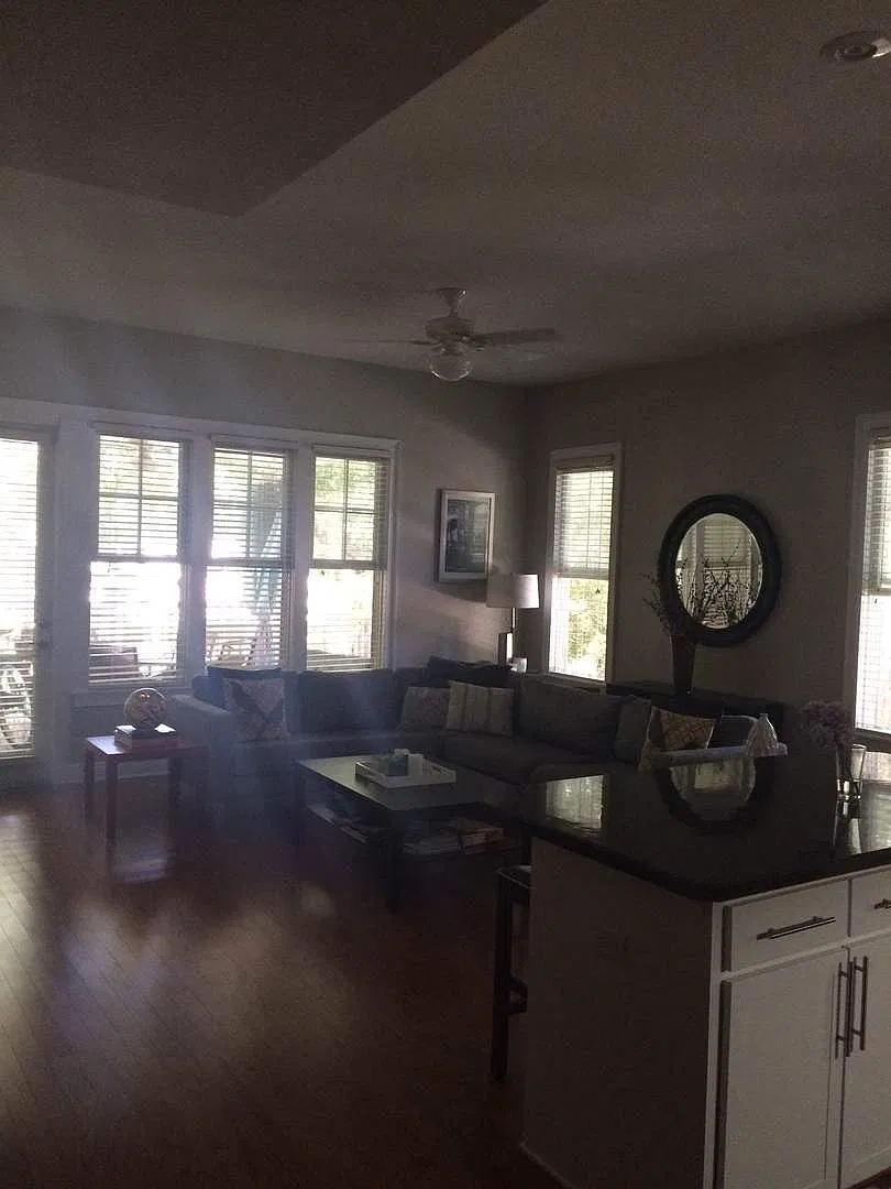 Sprague House — Photo 2