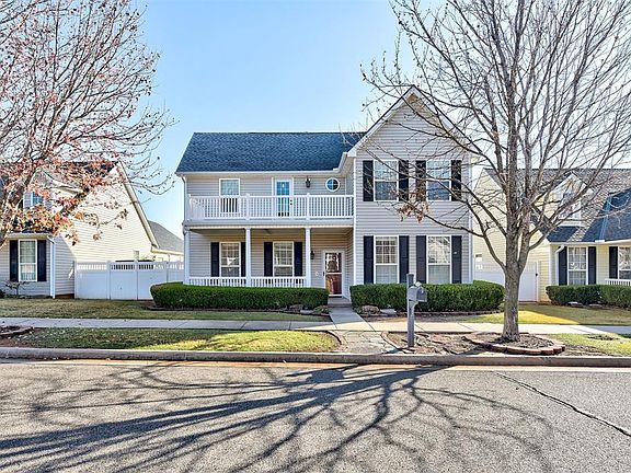 2nd image of 3341 Chardonnay Ln