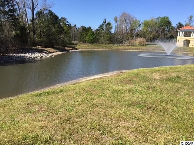 2nd image of 600 Edgecreek Dr. Unit C