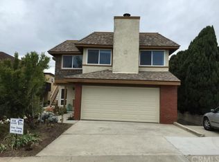 33811 Mariana Dr APT A, Dana Point, CA 92629