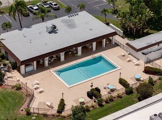 2828 Jackson St APT M5, Fort Myers, FL 33901