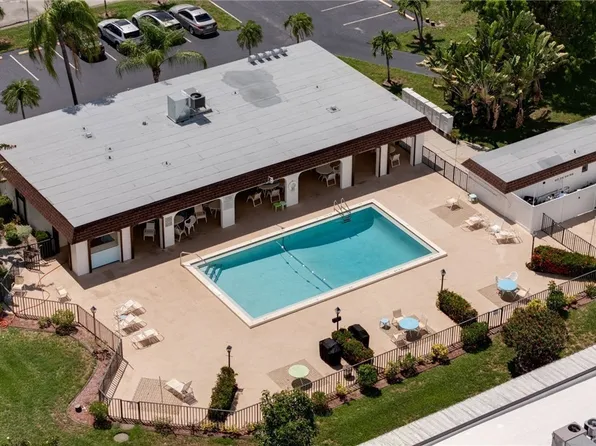 2828 Jackson St APT M5, Fort Myers, FL 33901