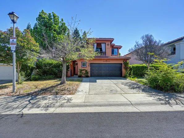 2701 Catalina Dr, Rocklin, CA 95765