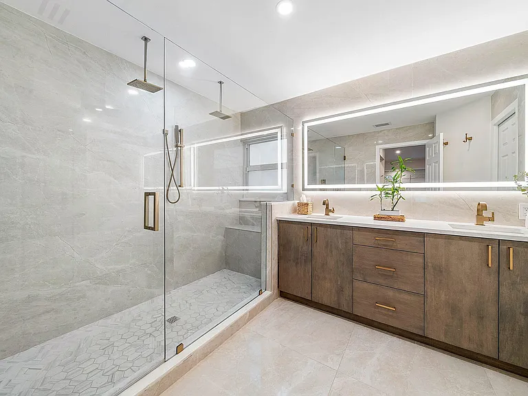2721 Neaton Ct — Photo 23