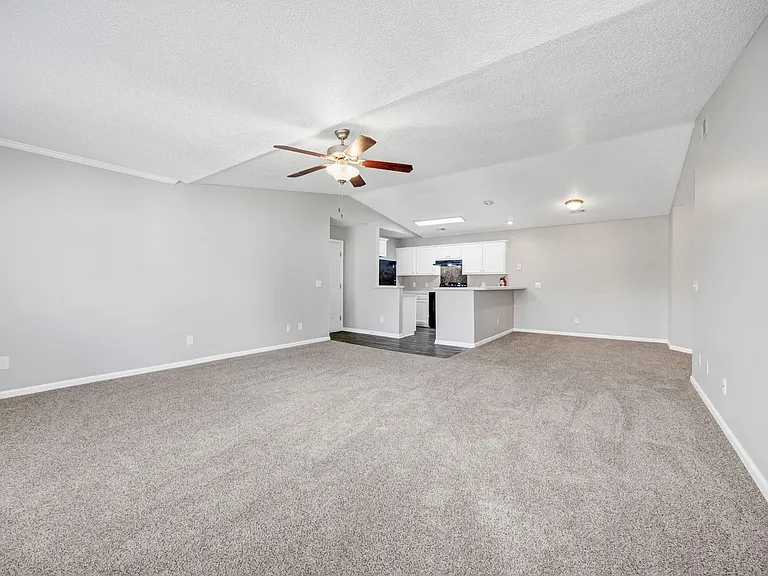 Basswood Apartment Homes — Photo 39