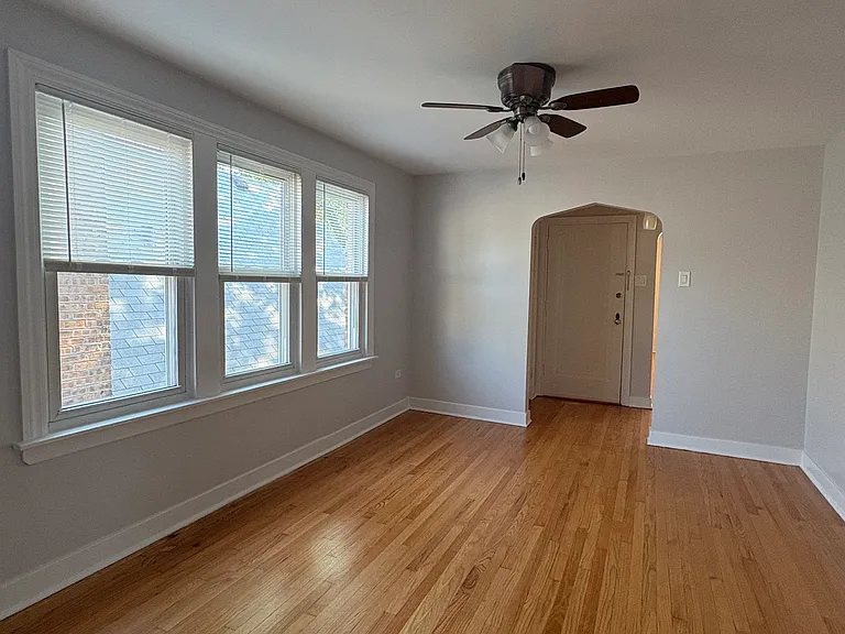 4946 N Menard Ave #2 — Photo 2