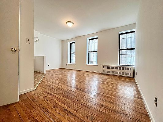 1st image of 293 Martense St APT 1C
