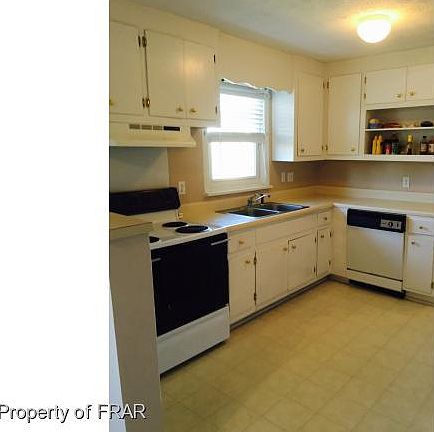 5th image of 3411 Beechwood St