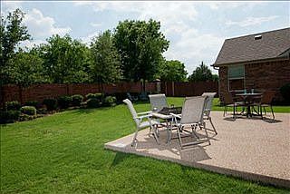3rd image of 4106 Orchid Ln