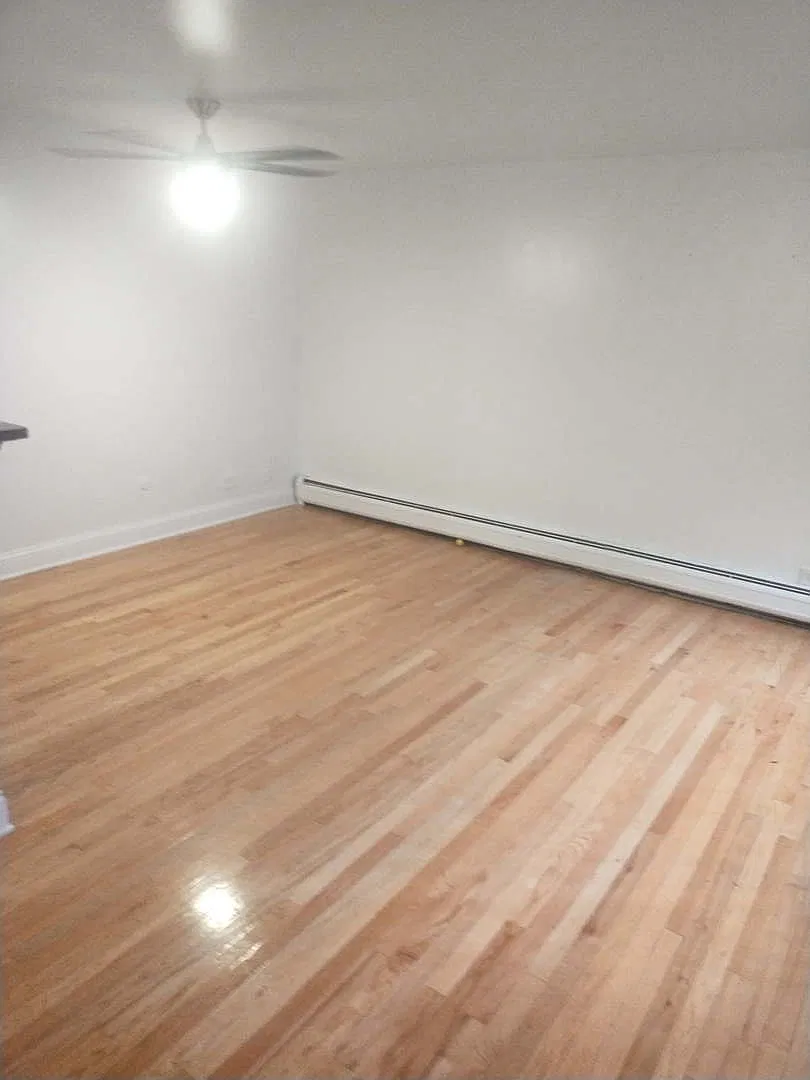1 bed, 640 sqft, $1,250 — Photo 4