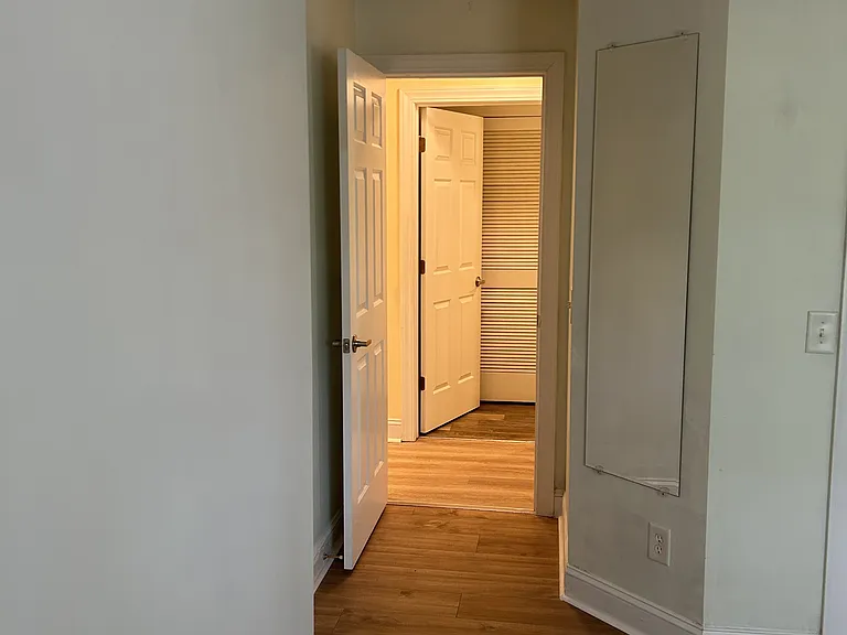 627 Woodmoor Dr #302-1 — Photo 18