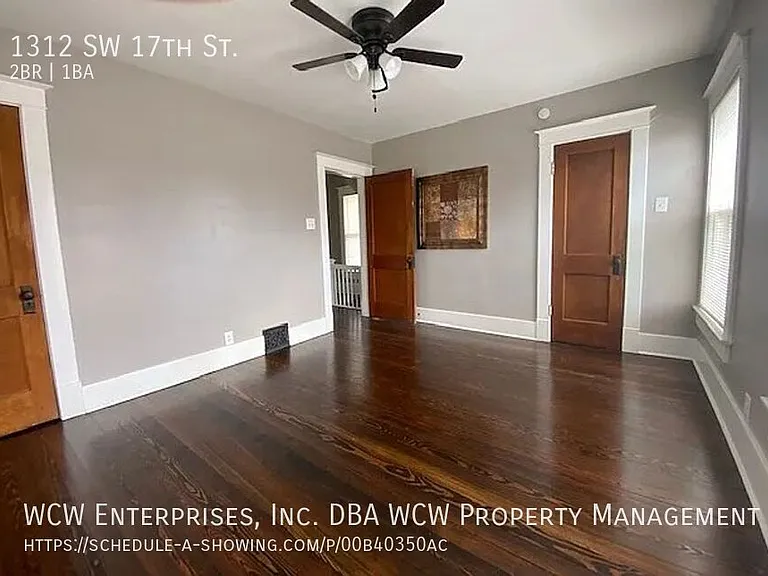 1312 SW 17th St — Photo 32