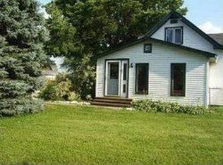 2255 W State Route 32, Lebanon, IN 46052