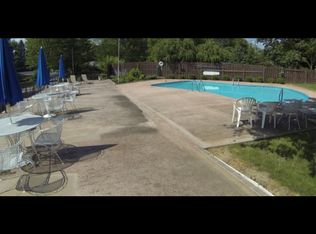 5200 West Blvd APT 106, Youngstown, OH