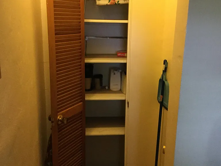 345 Kaercher St #1 — Photo 5